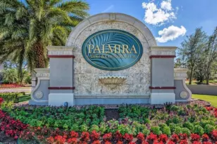 28830 Kiranicola Ct, Bonita Springs, FL 34135 - Photo 2