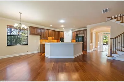 28830 Kiranicola Ct, Bonita Springs, FL 34135 - Photo 12