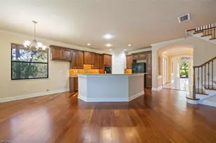 28830 Kiranicola Ct, Bonita Springs, FL 34135 - Photo 12