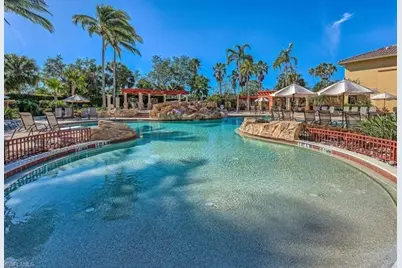 28830 Kiranicola Ct, Bonita Springs, FL 34135 - Photo 30