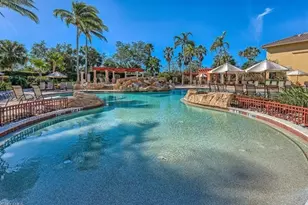 28830 Kiranicola Ct, Bonita Springs, FL 34135 - Photo 30