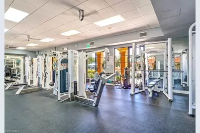 28830 Kiranicola Ct, Bonita Springs, FL 34135 - Photo 32