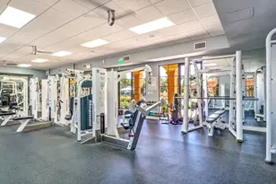 28830 Kiranicola Ct, Bonita Springs, FL 34135 - Photo 32