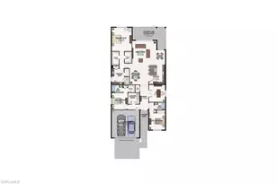 3751 Addle Hl Wy, Fort Myers, FL 33905 - Photo 2