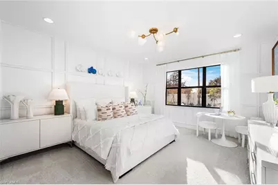 3751 Addle Hill Way, Fort Myers, FL 33905 - Photo 8