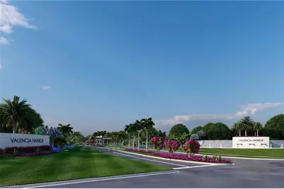 3751 Addle Hill Way, Fort Myers, FL 33905 - Photo 12