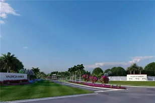 3751 Addle Hl Wy, Fort Myers, FL 33905 - Photo 12