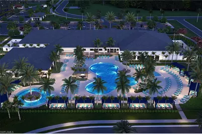 3751 Addle Hill Way, Fort Myers, FL 33905 - Photo 18