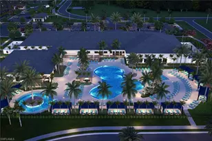 3751 Addle Hl Wy, Fort Myers, FL 33905 - Photo 18