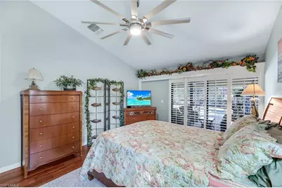 1933 Empress Ct, Naples, FL 34110 - Photo 18