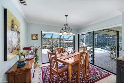 1933 Empress Ct, Naples, FL 34110 - Photo 16