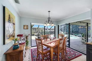 1933 Empress Ct, Naples, FL 34110 - Photo 16