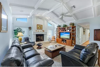 1933 Empress Ct, Naples, FL 34110 - Photo 10