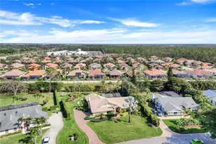 1933 Empress Ct, Naples, FL 34110 - Photo 1