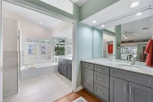 1933 Empress Ct, Naples, FL 34110 - Photo 20