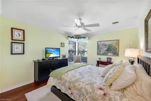 1933 Empress Ct, Naples, FL 34110 - Photo 22