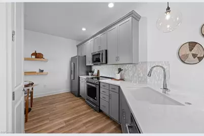 6431 Memorial Ln, Ave Maria, FL 34142 - Photo 6