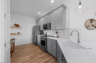 6431 Memorial Ln, Ave Maria, FL 34142 - Photo 6