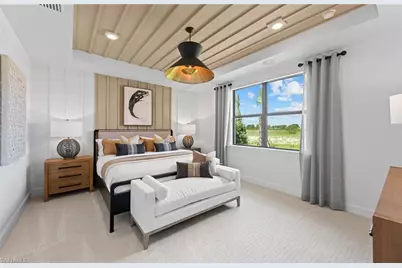 6431 Memorial Ln, Ave Maria, FL 34142 - Photo 8