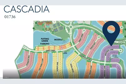 6431 Memorial Ln, Ave Maria, FL 34142 - Photo 4