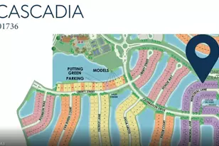 6431 Memorial Ln, Ave Maria, FL 34142 - Photo 4