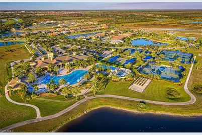 6431 Memorial Ln, Ave Maria, FL 34142 - Photo 18