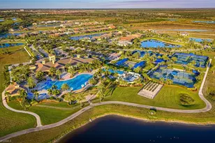 6431 Memorial Ln, Ave Maria, FL 34142 - Photo 18