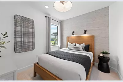 6431 Memorial Ln, Ave Maria, FL 34142 - Photo 10