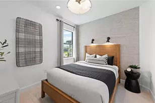 6431 Memorial Ln, Ave Maria, FL 34142 - Photo 10