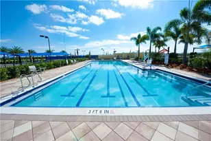 6431 Memorial Ln, Ave Maria, FL 34142 - Photo 20