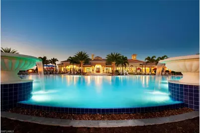 6431 Memorial Ln, Ave Maria, FL 34142 - Photo 12