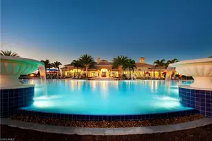 6431 Memorial Ln, Ave Maria, FL 34142 - Photo 12