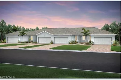 6431 Memorial Ln, Ave Maria, FL 34142 - Photo 2