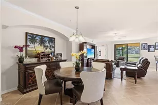 28061 Cookstown Ct, Bonita Springs, FL 34135 - Photo 8