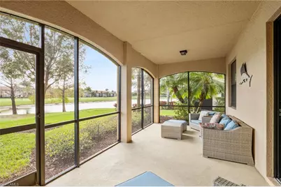 28061 Cookstown Ct #4004, Bonita Springs, FL 34135 - Photo 20