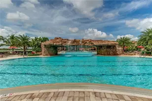 28061 Cookstown Ct, Bonita Springs, FL 34135 - Photo 28