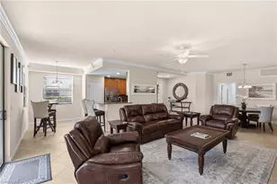 28061 Cookstown Ct, Bonita Springs, FL 34135 - Photo 12