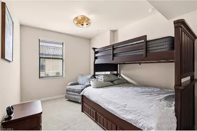 28061 Cookstown Ct #4004, Bonita Springs, FL 34135 - Photo 18