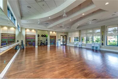 28061 Cookstown Ct #4004, Bonita Springs, FL 34135 - Photo 26