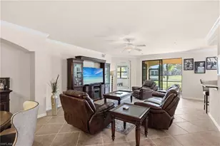 28061 Cookstown Ct, Bonita Springs, FL 34135 - Photo 10