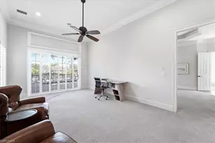 4785 Kittiwake Ct, Naples, FL 34119 - Photo 20