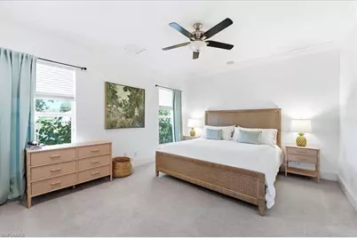 4785 Kittiwake Ct, Naples, FL 34119 - Photo 24