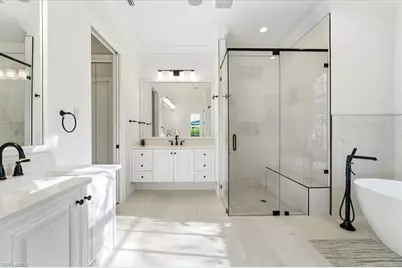 4785 Kittiwake Ct, Naples, FL 34119 - Photo 22