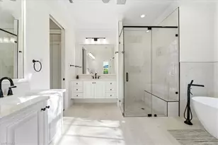 4785 Kittiwake Ct, Naples, FL 34119 - Photo 22