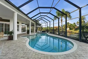 4785 Kittiwake Ct, Naples, FL 34119 - Photo 34