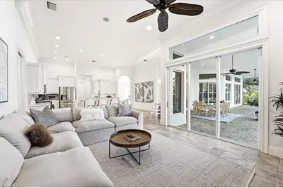 4785 Kittiwake Ct, Naples, FL 34119 - Photo 16