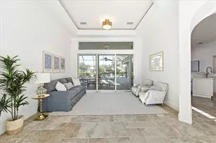4785 Kittiwake Ct, Naples, FL 34119 - Photo 6