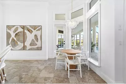 4785 Kittiwake Ct, Naples, FL 34119 - Photo 14