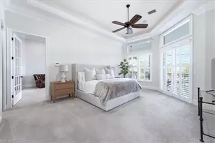4785 Kittiwake Ct, Naples, FL 34119 - Photo 18