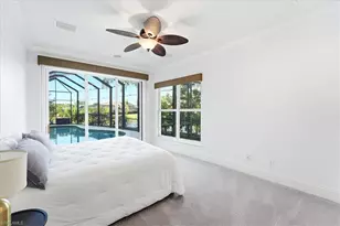 4785 Kittiwake Ct, Naples, FL 34119 - Photo 26